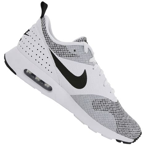 nike tavas weiß herren|Nike Air Max Tavas ab 91,81 € (Oktober 2024 Preise) .